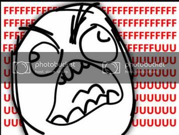 fffffffuuuuuu.jpg