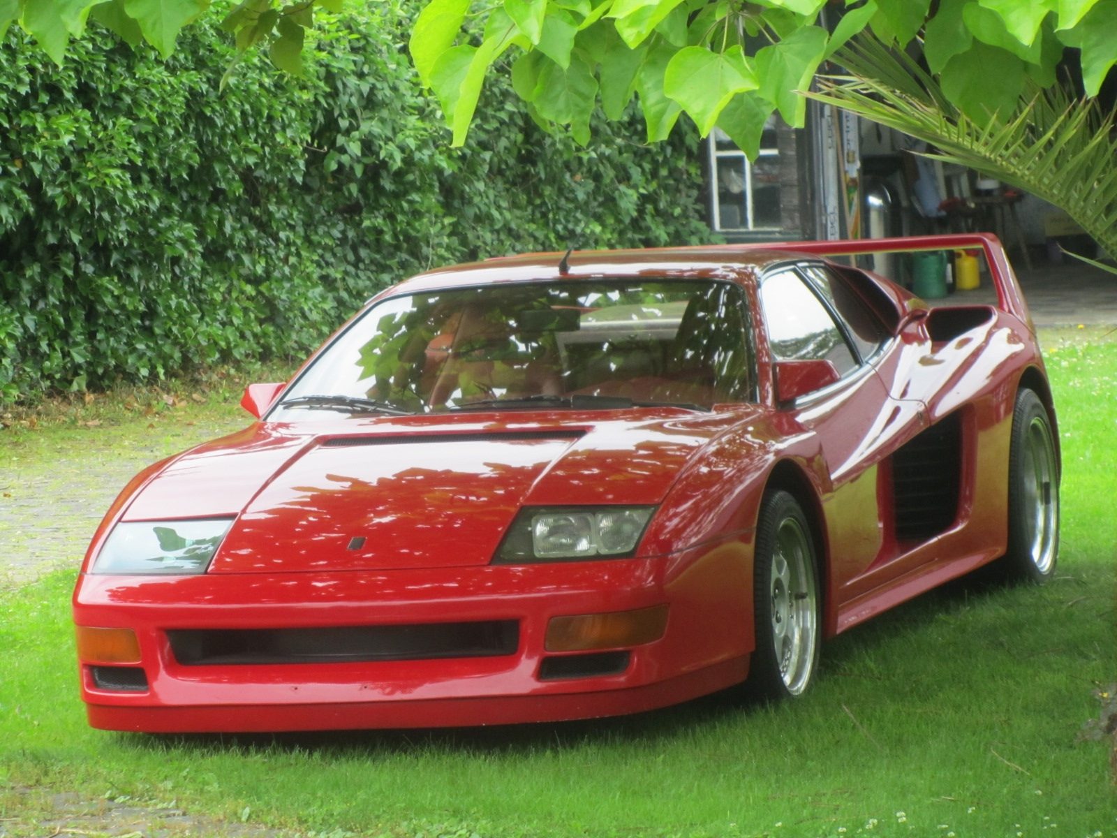 competition%20front.JPG