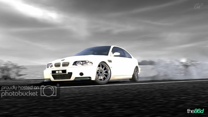 the86d_editedphotos_CSL_10.jpg