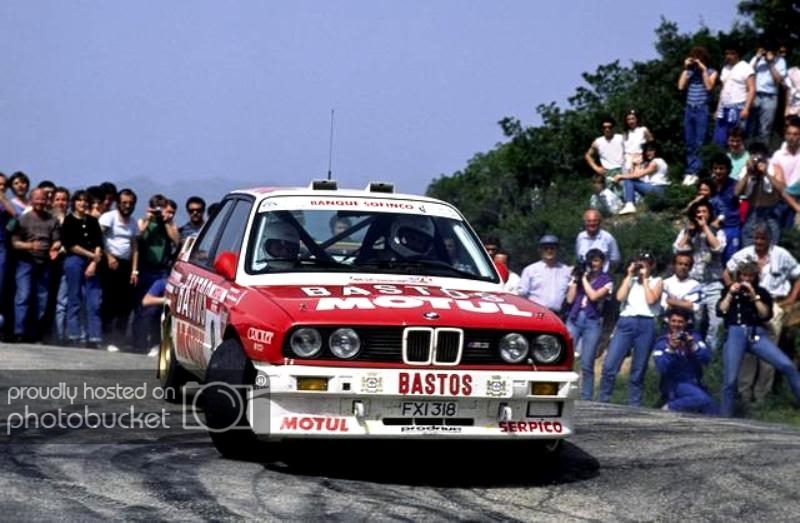 TDC88Chatriot-1.jpg
