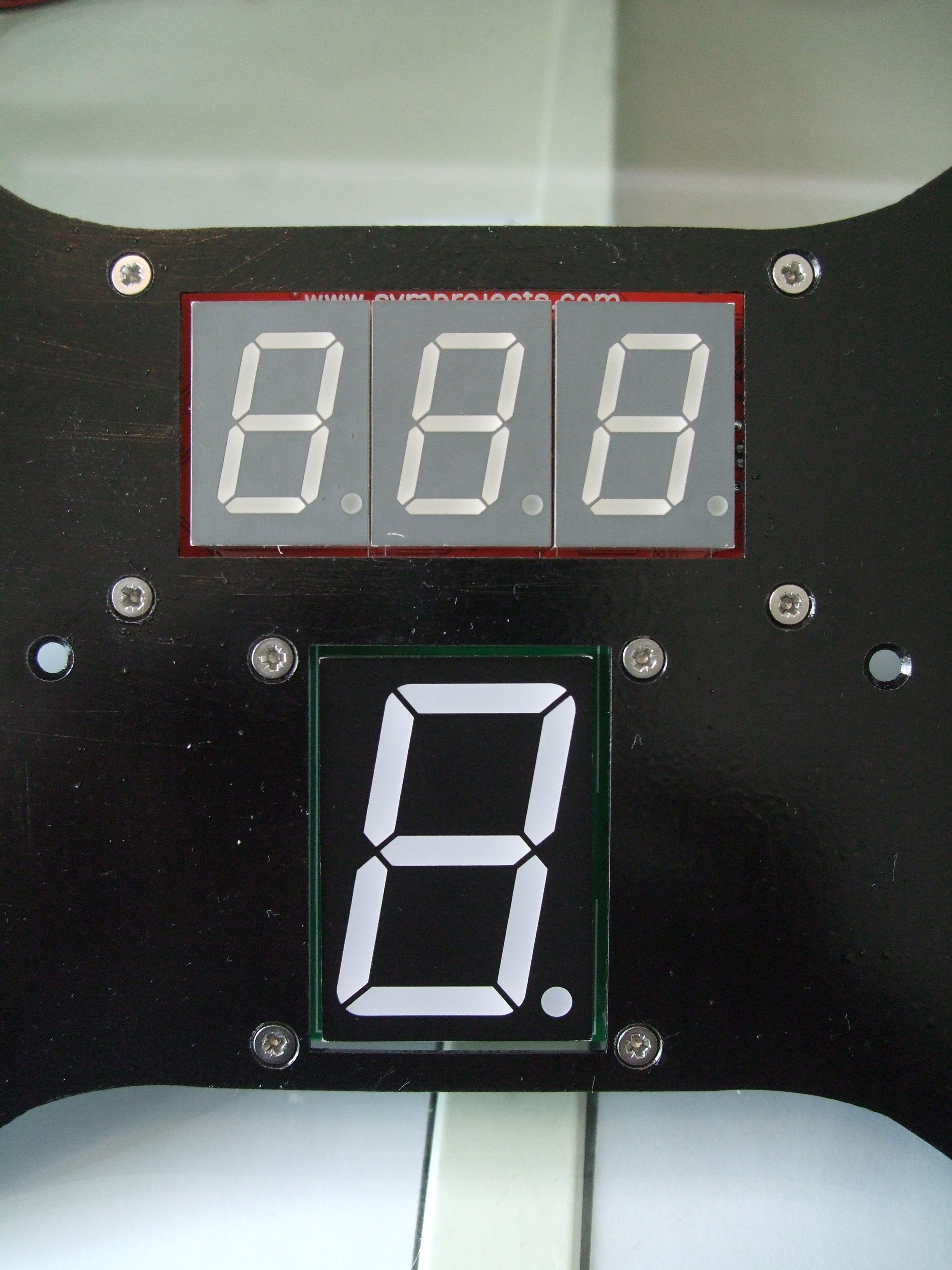 dscf9059.jpg