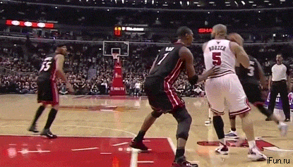 16.gif