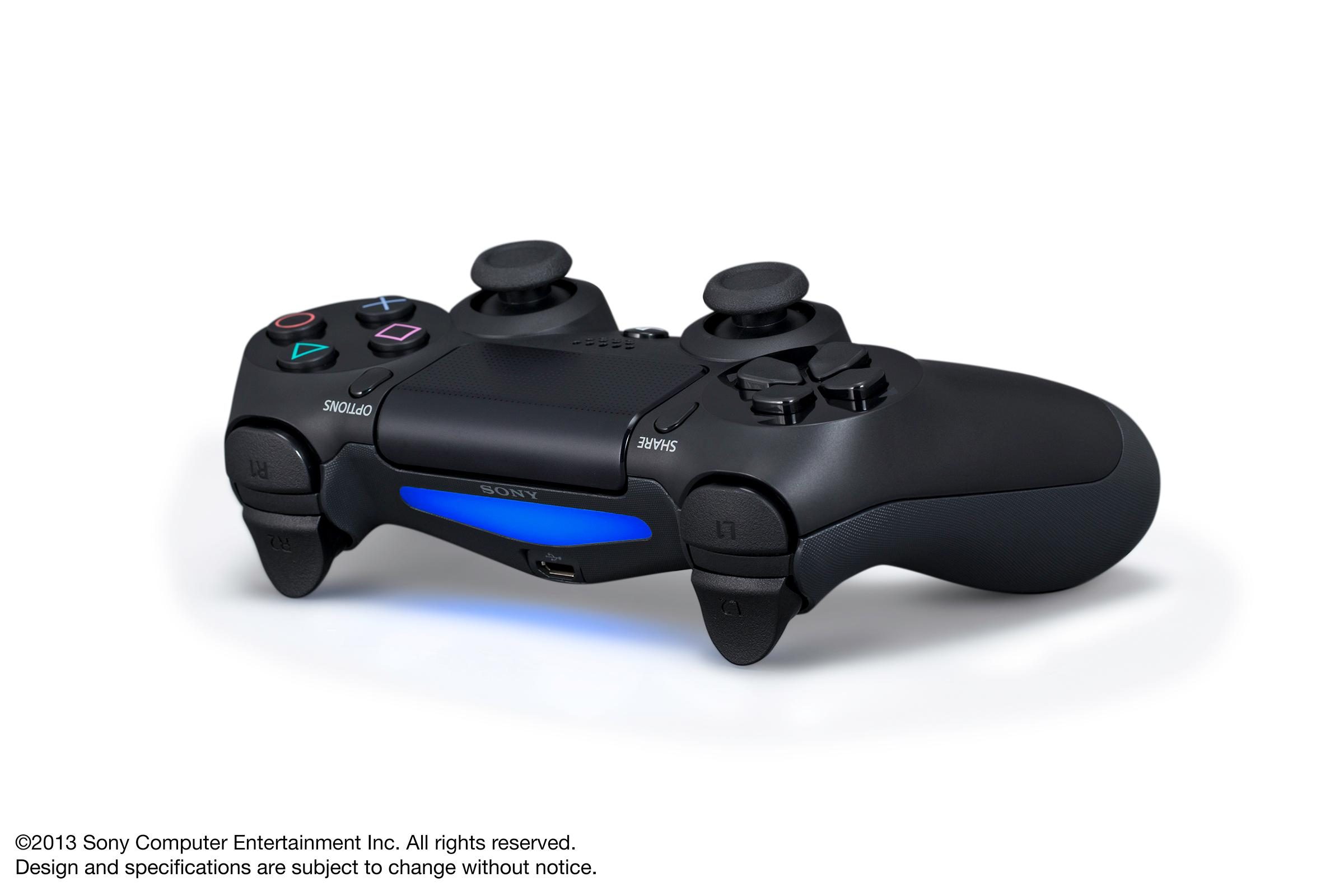 controller_01.jpg