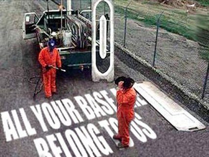 Sign-All-Base-Road.jpg