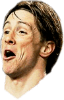 W6aoudp.png