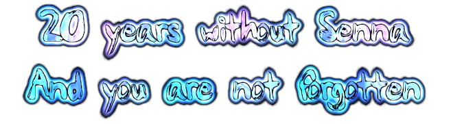 ghLo5AD.png