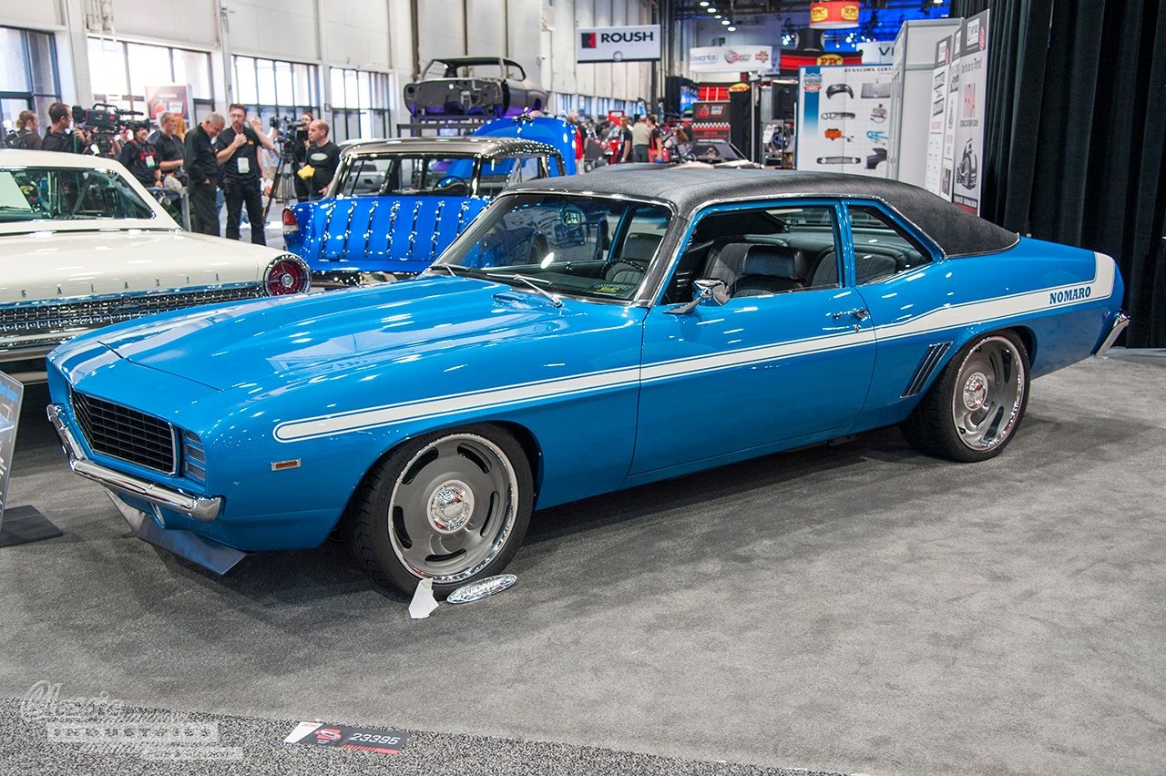 Chevy-Nomaro-blog-JPEG-05-1.jpg