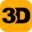hum3d.com
