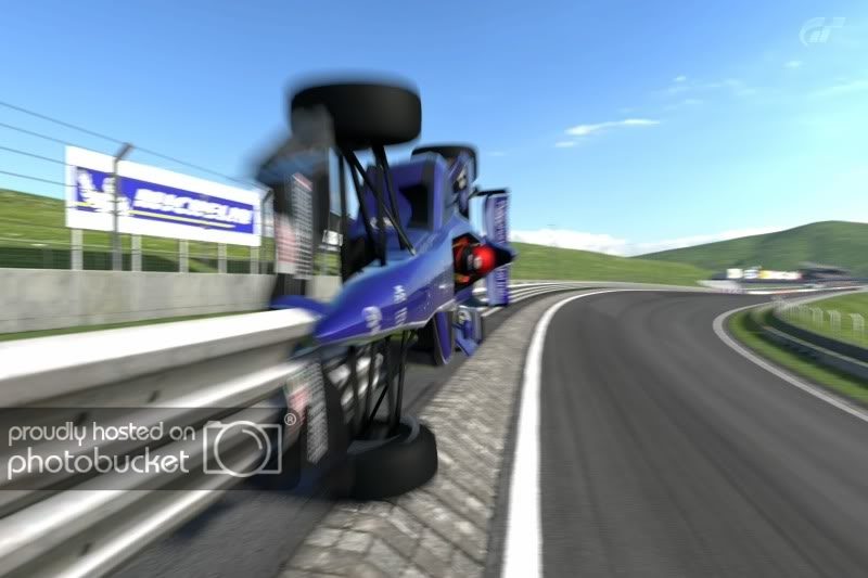HighSpeedRing.jpg
