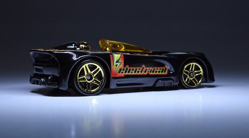 monoposto_6.jpg