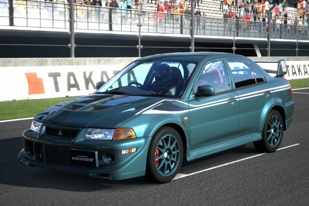 HighSpeedRing_26_zps4b4dfe21.jpg
