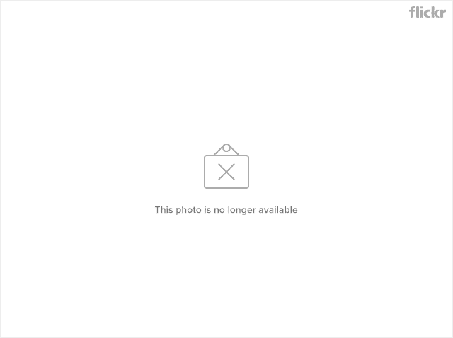 6648586613_7a07b149da_z.jpg