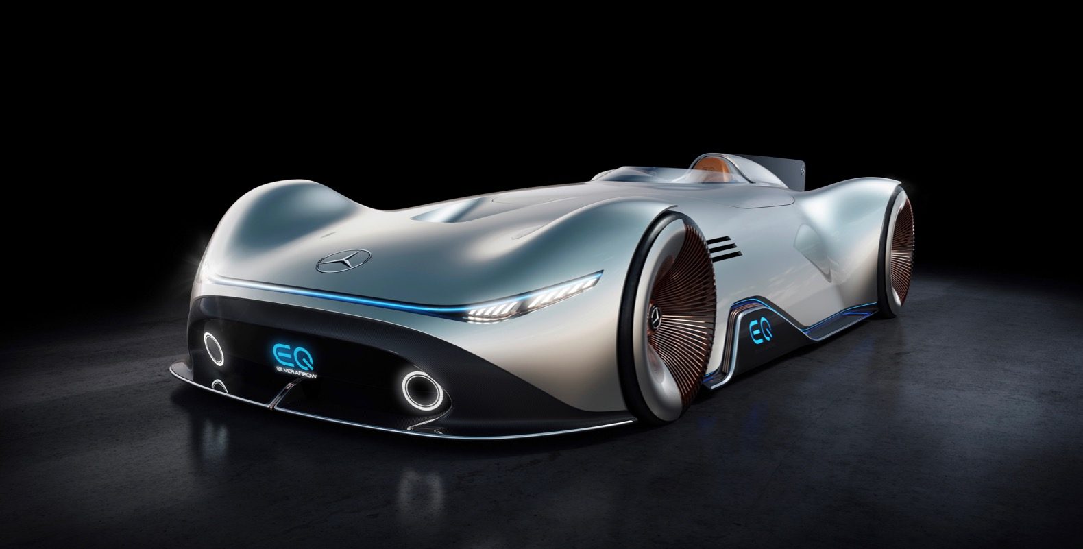 Mercedes-Benz-EQ-Silver-Arrow-00011.jpg