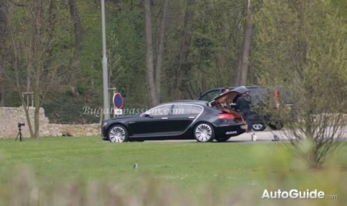 bugatti_2.jpg