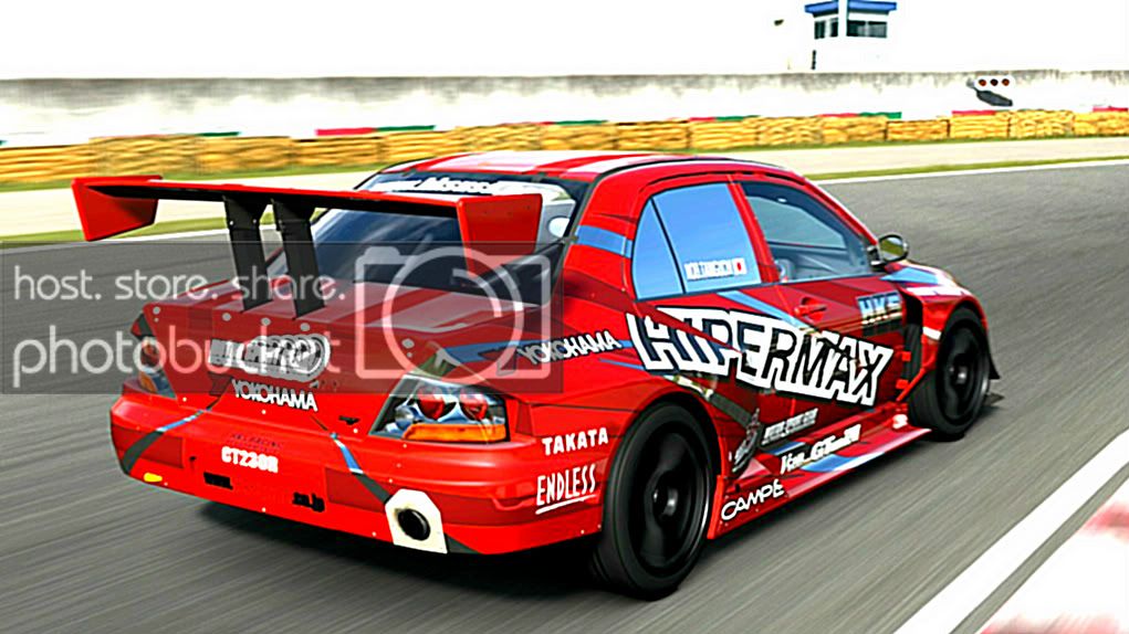 SuzukaCircuit-_7.jpg