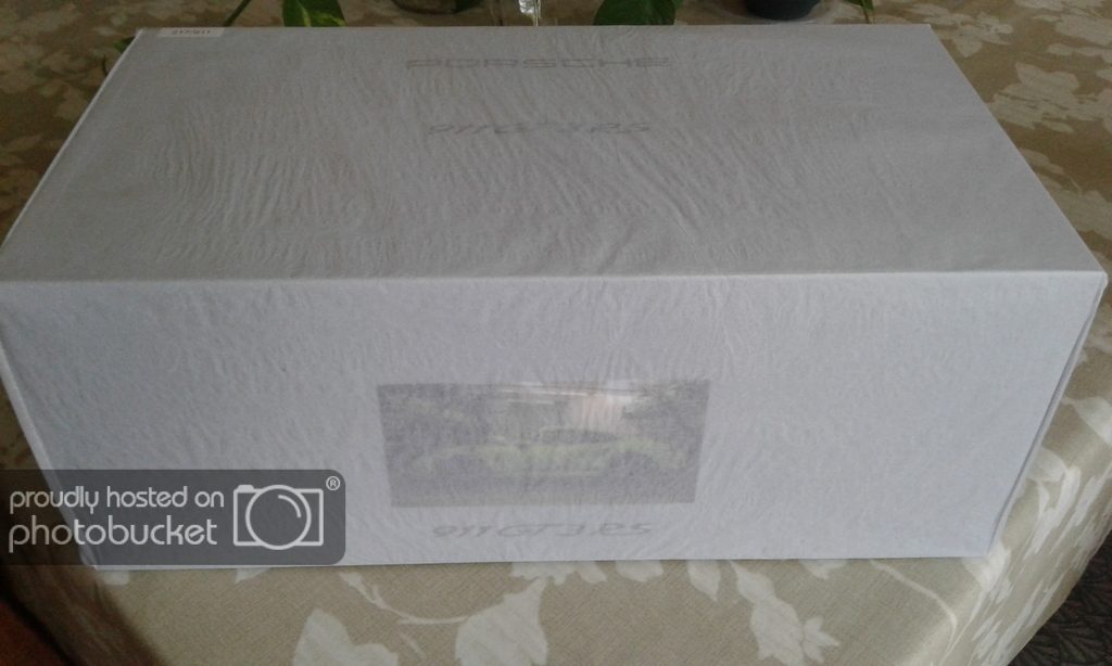 20160903_114217%202_zps4oc1lve3.jpg