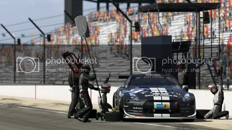 Superspeedway-Indy.jpg