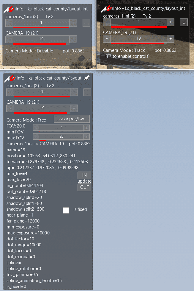 1636887767367-png.517463