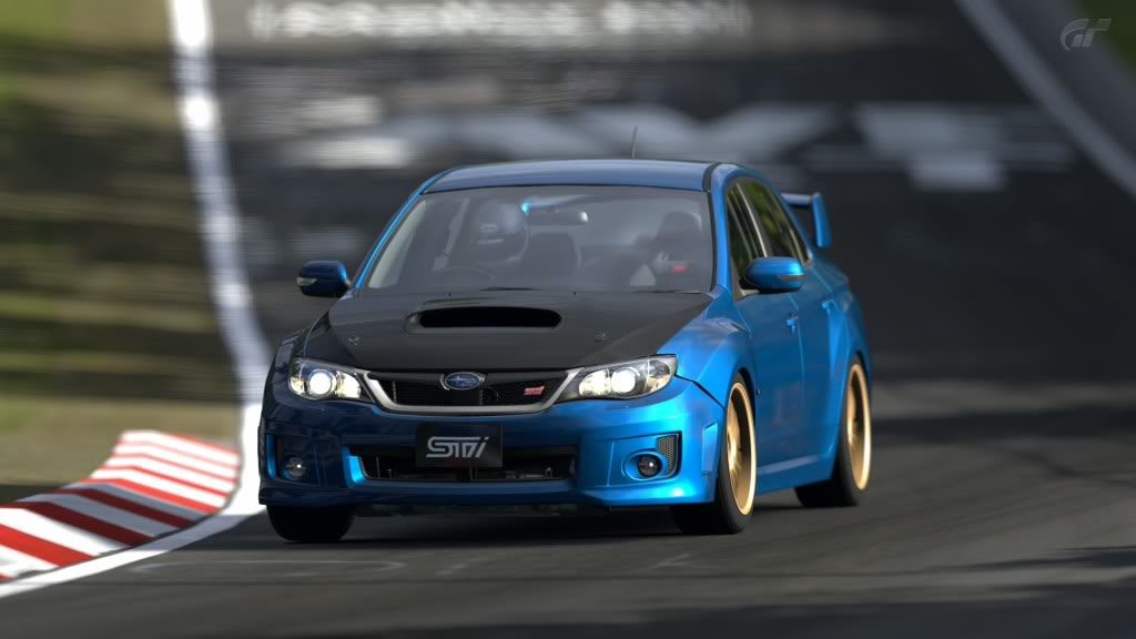 NrburgringNordschleife_4.jpg