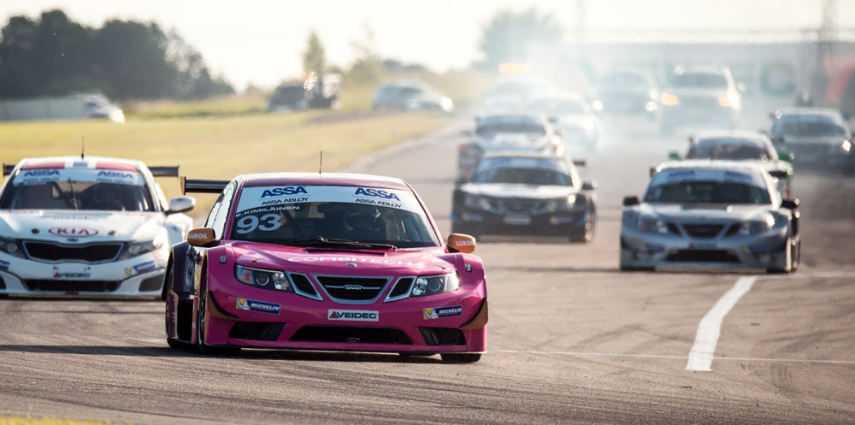 PWR_Infor_Falkenberg2015-w855h425.jpg