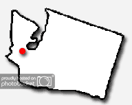 cedar_creek_loc.png