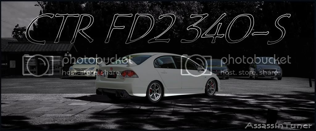 3330bd31.jpg