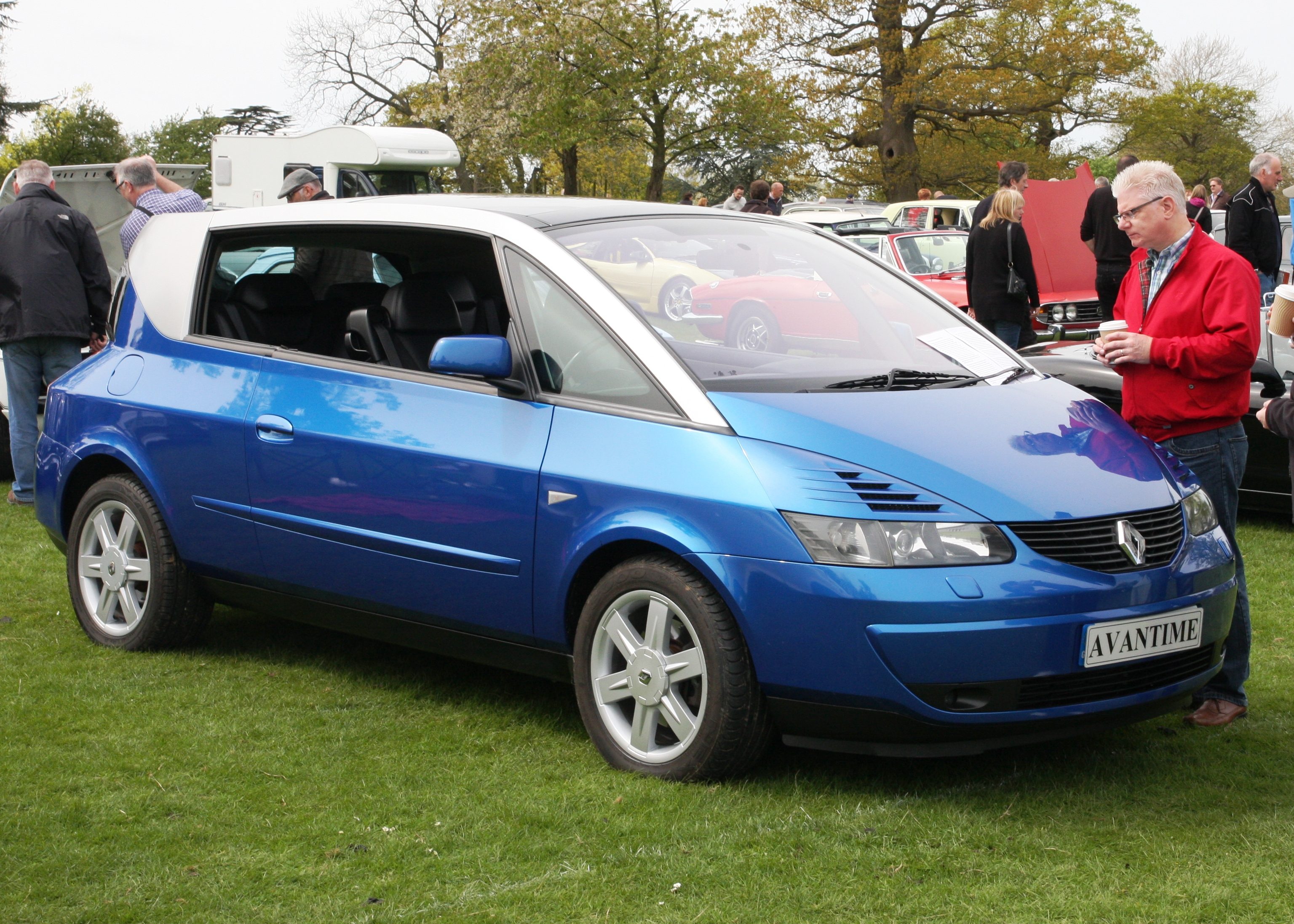 Renault_Avantime_at_Woburn.JPG