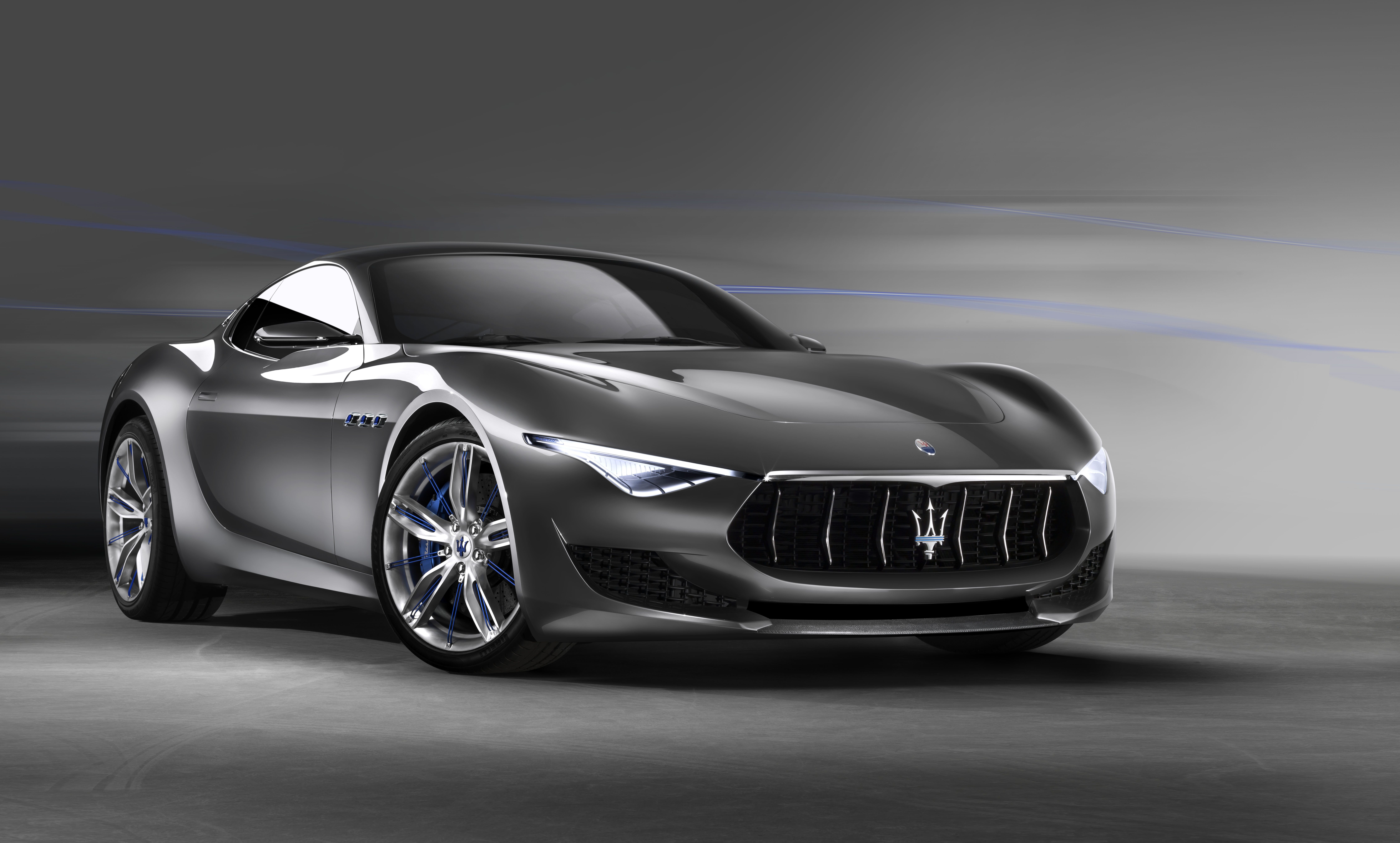 Maserati-Alfieri-concept.jpg