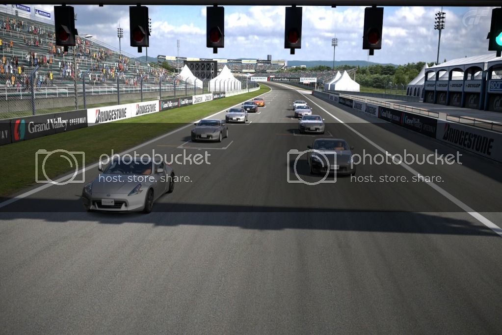 GrandValleySpeedway-3.jpg