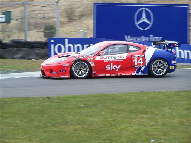 Knockhill_GTP_640_3.jpg