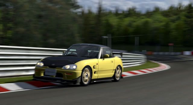 Cappacinocupcar.jpg