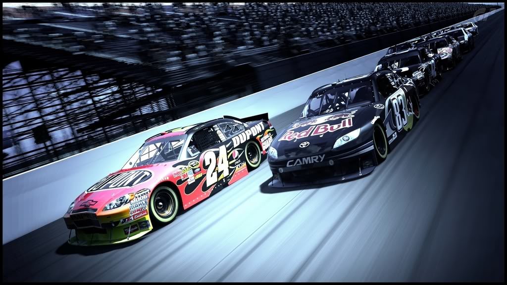 Superspeedway-Daytona_7.jpg