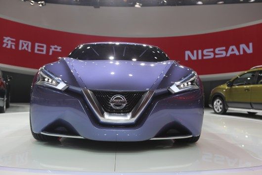 nissan-friend-me-1.JPG