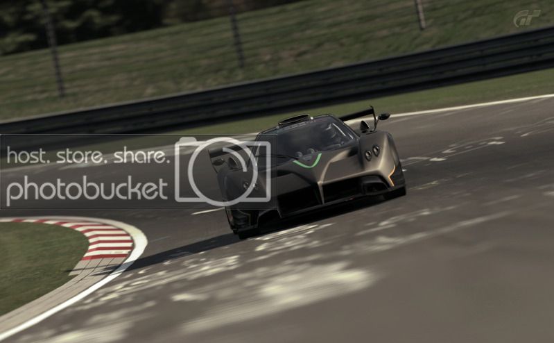 NrburgringNordschleife_44-1.jpg