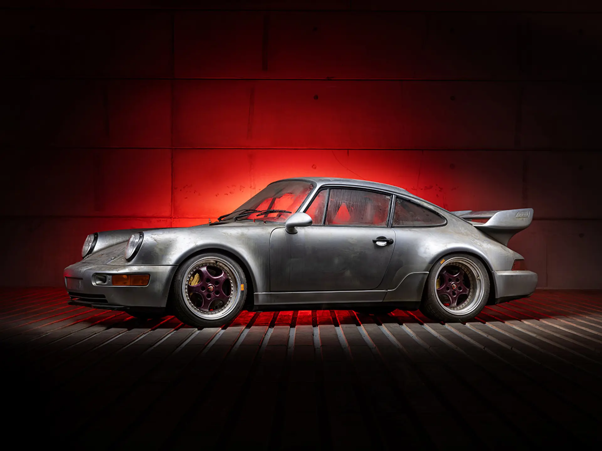 rmsothebys.com