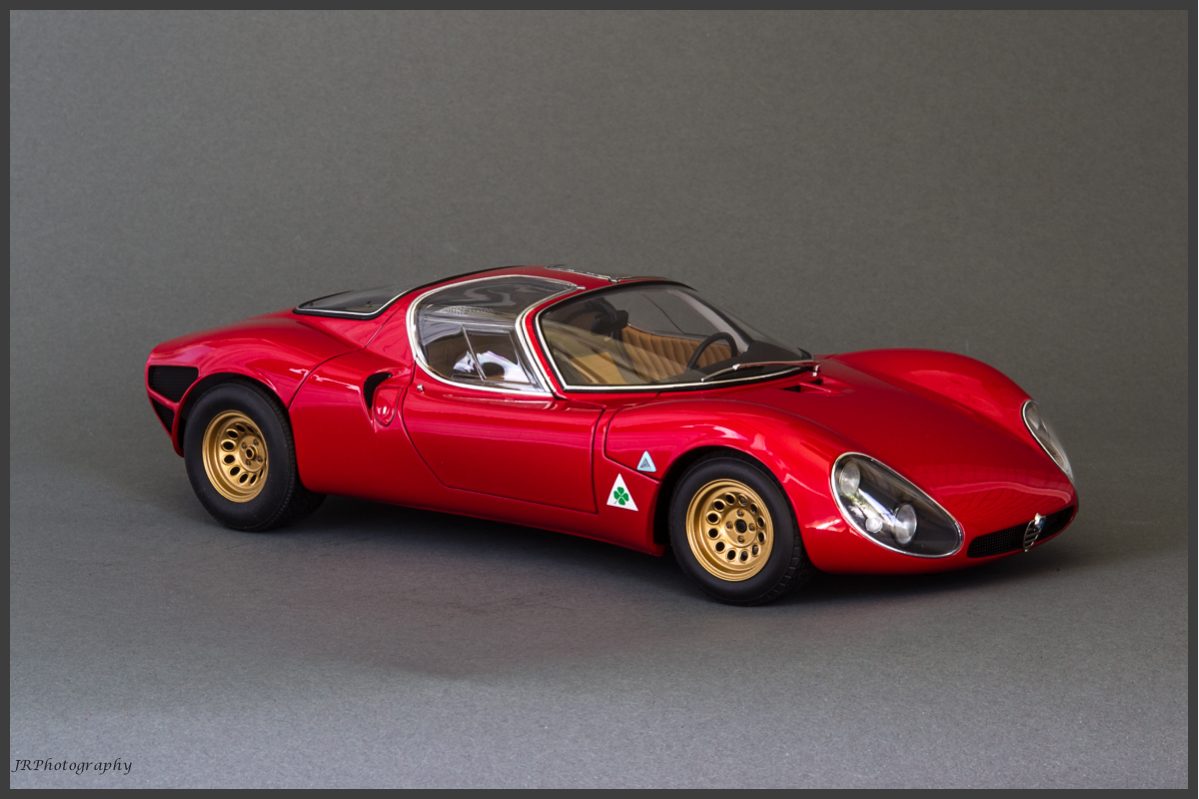 ScaleModels-0859.jpg