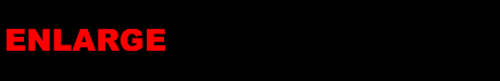 k5sVYyb.gif
