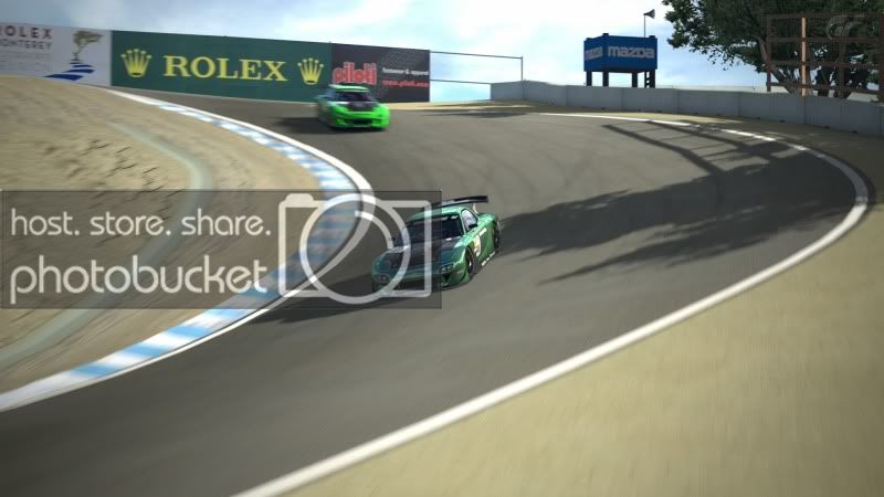 MazdaRacewayLagunaSeca_18.jpg