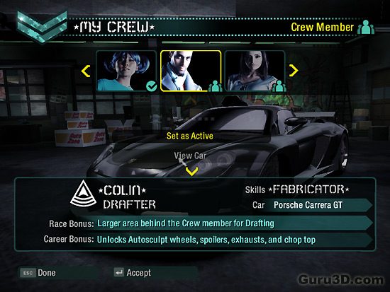 crew.jpg