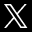fixupx.com