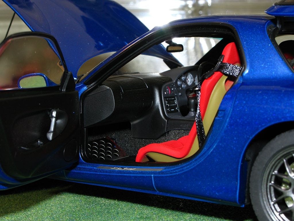 RX7_SR-06.jpg