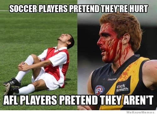 soccer-players-pretend-theyre-hurt.jpg