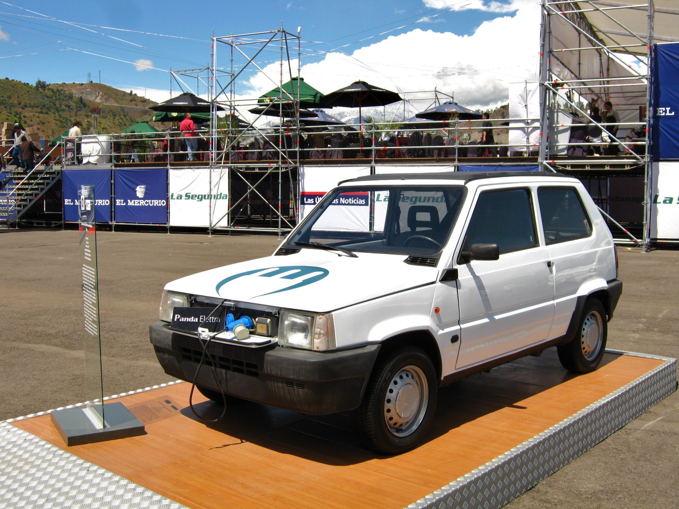 Fiat_Panda_Elettra_1990.JPG
