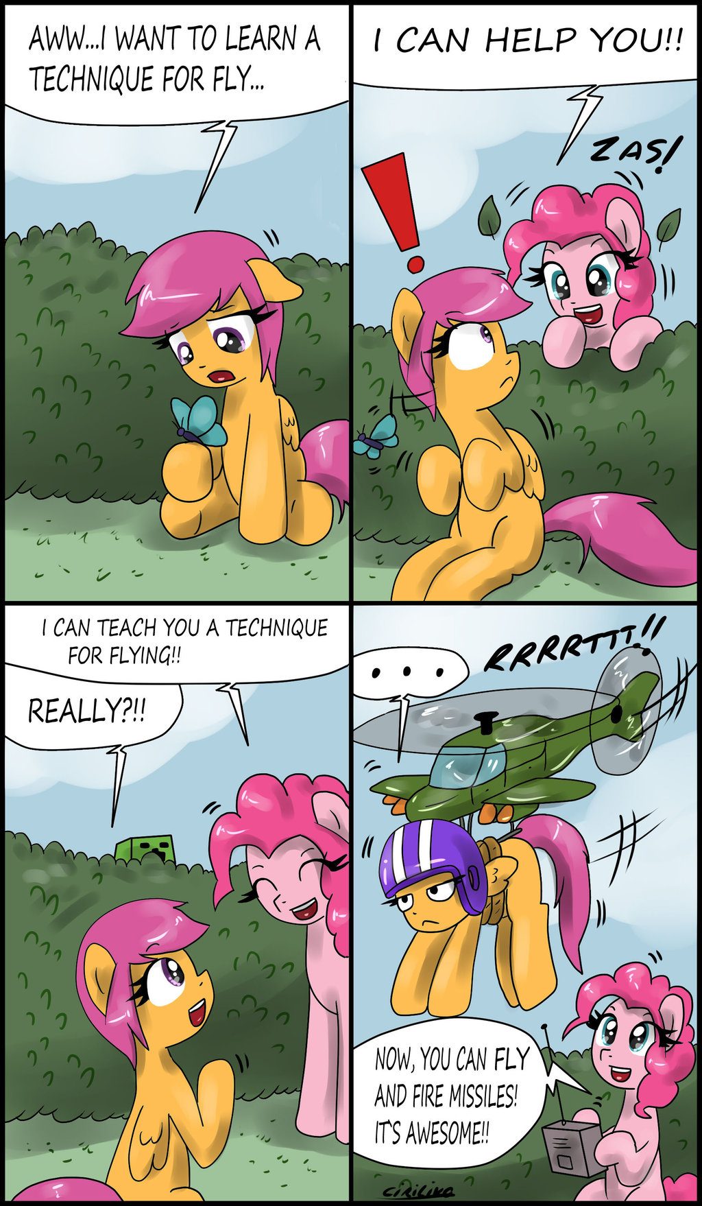 flying_lessons_2_by_ciriliko-d5zlpfe.jpg