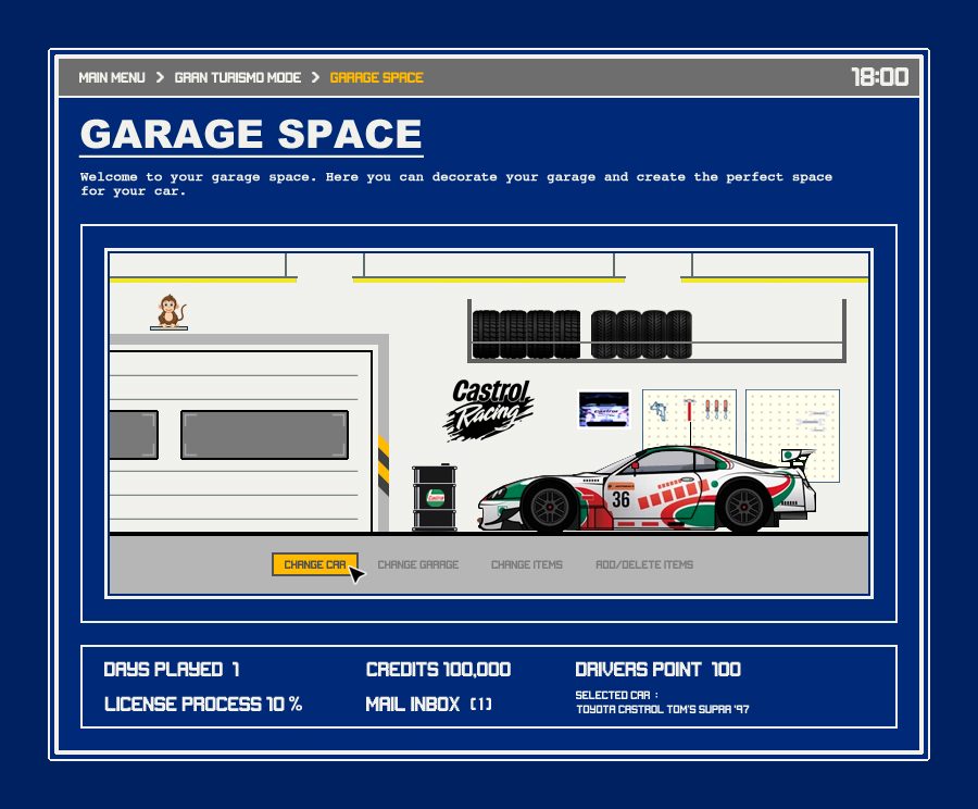 gtgarage5.jpg