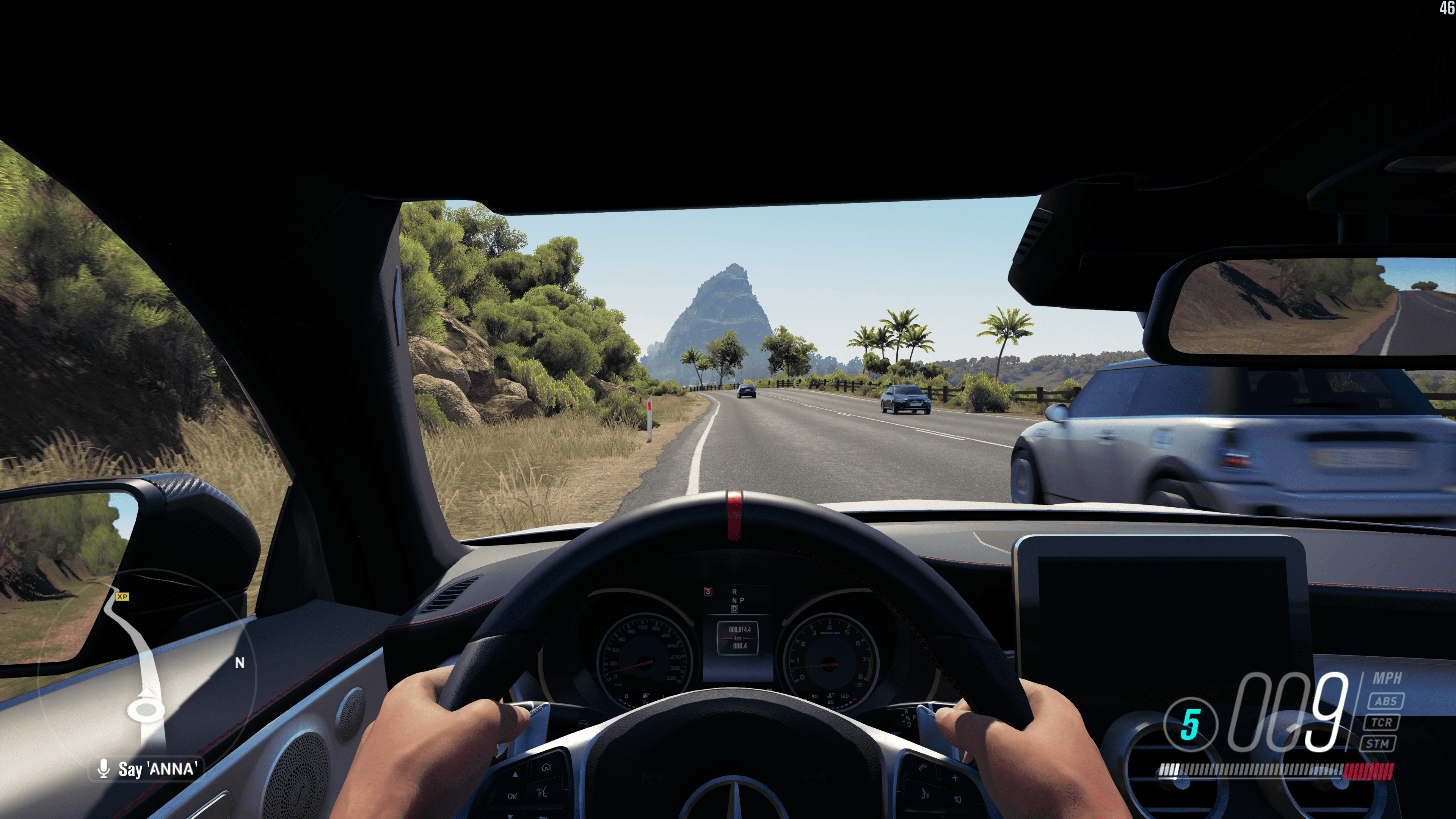 u3Vhsv9.png