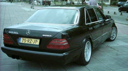 Mercedes%20560SEL%20Brabus%20rear.jpg
