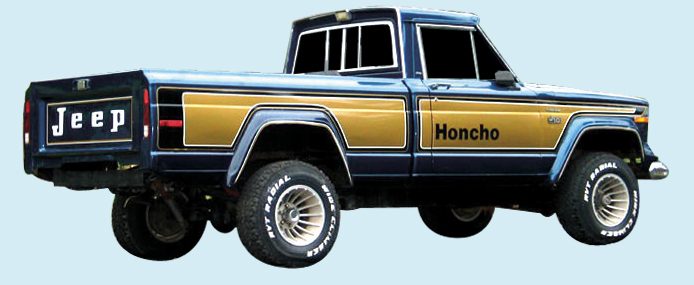7678hcho.jpg