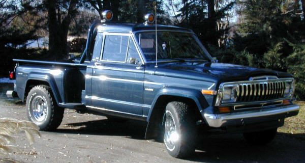 82j10stepside.jpg