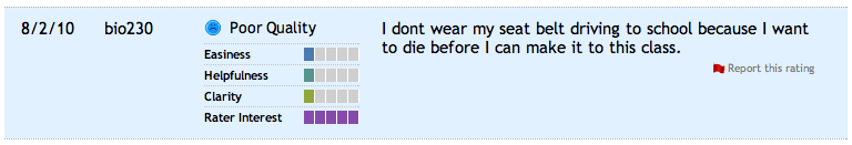 BNM09.png